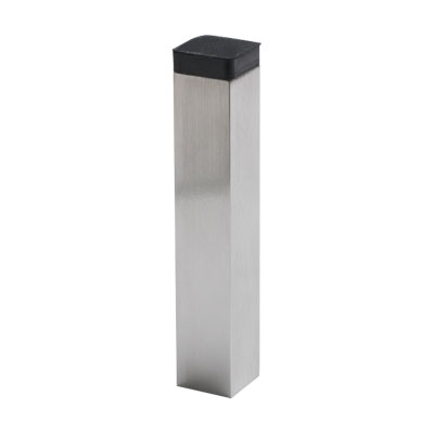 Linnea Wall Door Stop DS-50