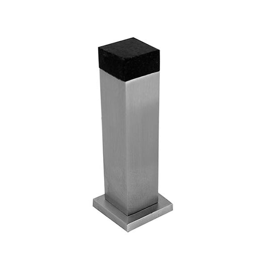Linnea Wall Door Stop DS-55