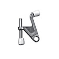 Sure-Loc Hinge Pin Door Stop
