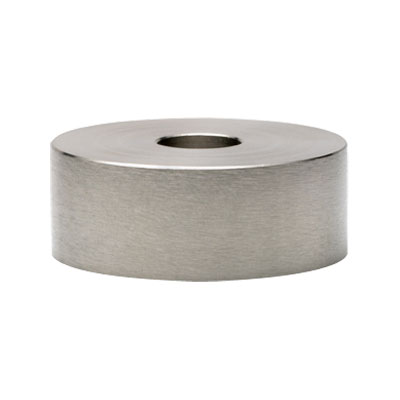 Linnea Door Stop Extension DS-30-EXT