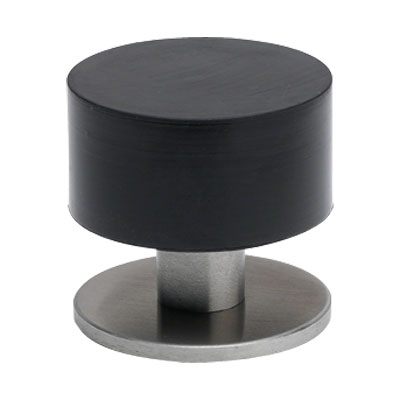 Linnea Floor Door Stop DS-90