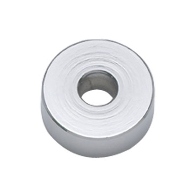 Linnea Door Stop Extension DS-30-EXT