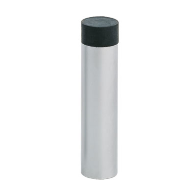Linnea Wall Door Stop DS-95