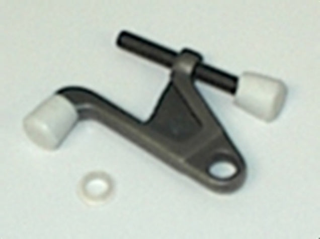 Sure-Loc Hinge Pin Door Stop