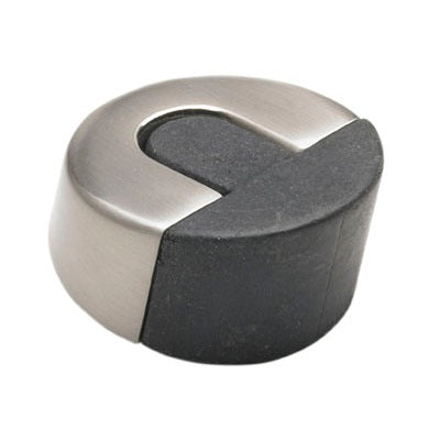 Linnea Floor Door Stop DS-103