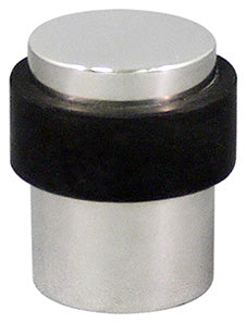 Inox DSIX02 Door Stop