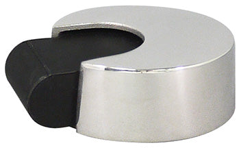 Inox DSIX06 Door Stop