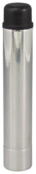 Inox DSIX09 Door Stop