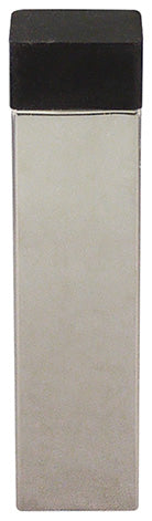 Inox DSIX19 Door Stop