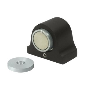 Deltana DSM125 Oil Rubbed Bronze