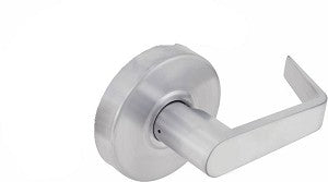 Advantage IP Series -  5.5 Inch CC IP Series Interconnected Lockset