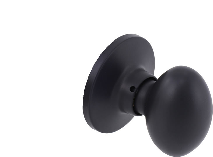 Citiloc Exquis Single Dummy Door Knob