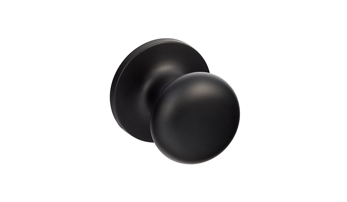 Sure-Loc Alta Handle Set