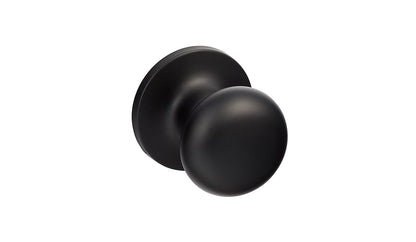 Sure-Loc Alta Handle Set