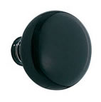 Emtek Rectangular 7 Inch KEYED Sideplate Lock for 3 5/8 Inch Bore