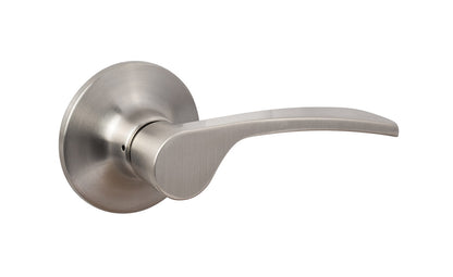 Sure-Loc Alta Handle Set