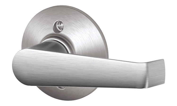 Schlage Addison Handleset