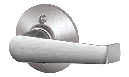 Schlage Addison Handleset