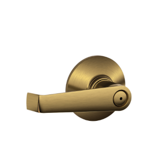 Schlage Elan Lever Handle