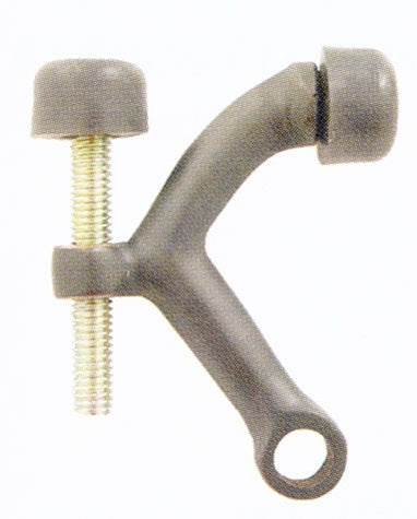 Emtek Hinge Pin Door Stop