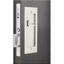 Privacy Function