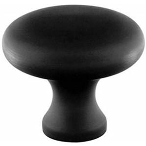 Emtek Providence 1 3/4 Inch Wardrobe Knob