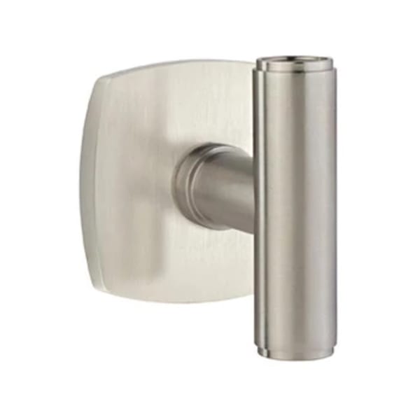 Emtek Ace Interior Mortise Knob with Urban Rosette