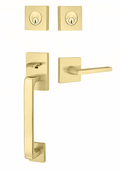 (TDM Copy) Emtek Baden Entry