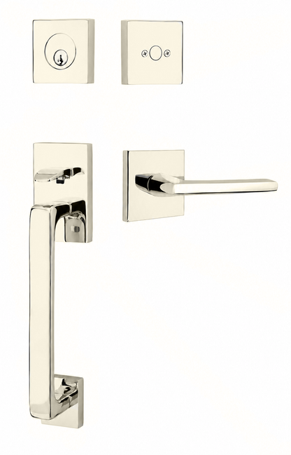 (TDM Copy) Emtek Baden Entry
