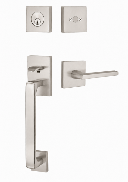 (TDM Copy) Emtek Baden Entry