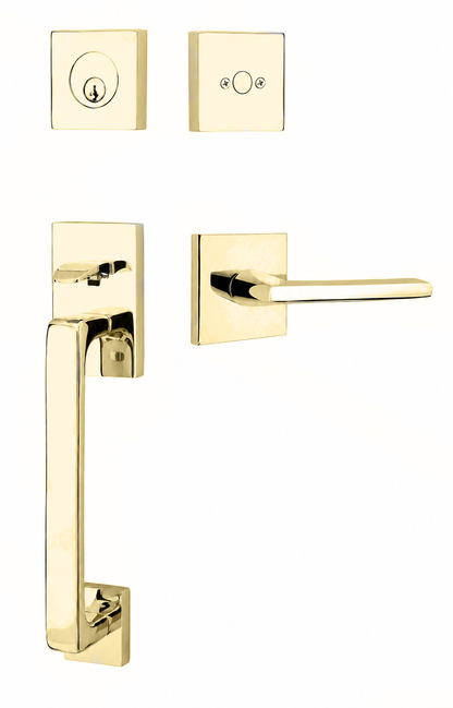 (TDM Copy) Emtek Baden Entry