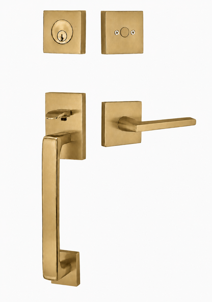 (TDM Copy) Emtek Baden Entry