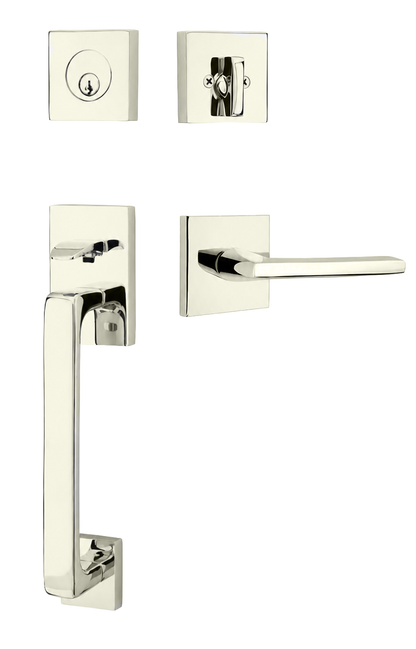 (TDM Copy) Emtek Baden Entry