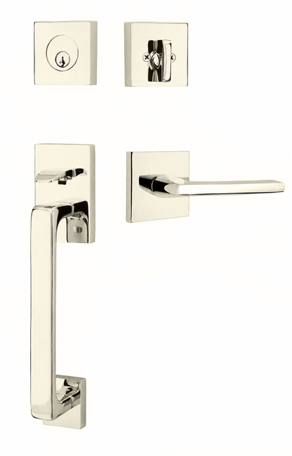(TDM Copy) Emtek Baden Entry