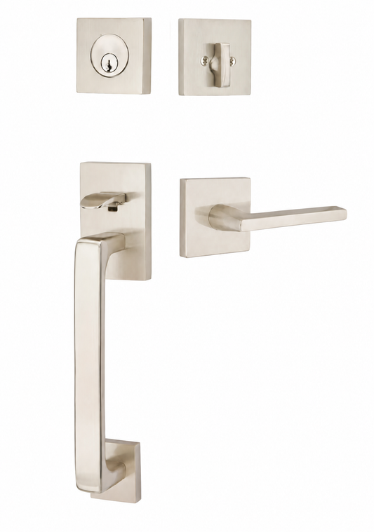 (TDM Copy) Emtek Baden Entry