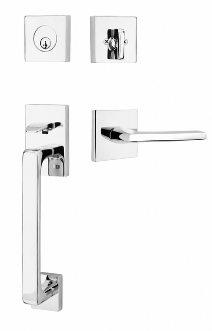 (TDM Copy) Emtek Baden Entry