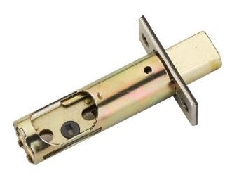 Emtek Empowered Motorized Deadbolt Latch