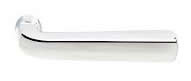 Emtek 10 Inch Stretto Concord NON-KEYED Sideplate Lock for NON STANDARD Bore Hole