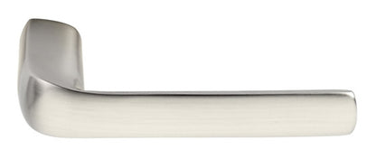 Emtek Mormont Mortise Sideplate Locks