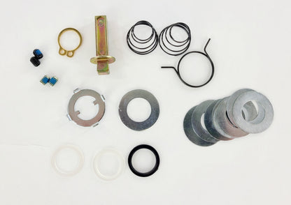 Emtek Spring Return Repair Kit for Door Knobs