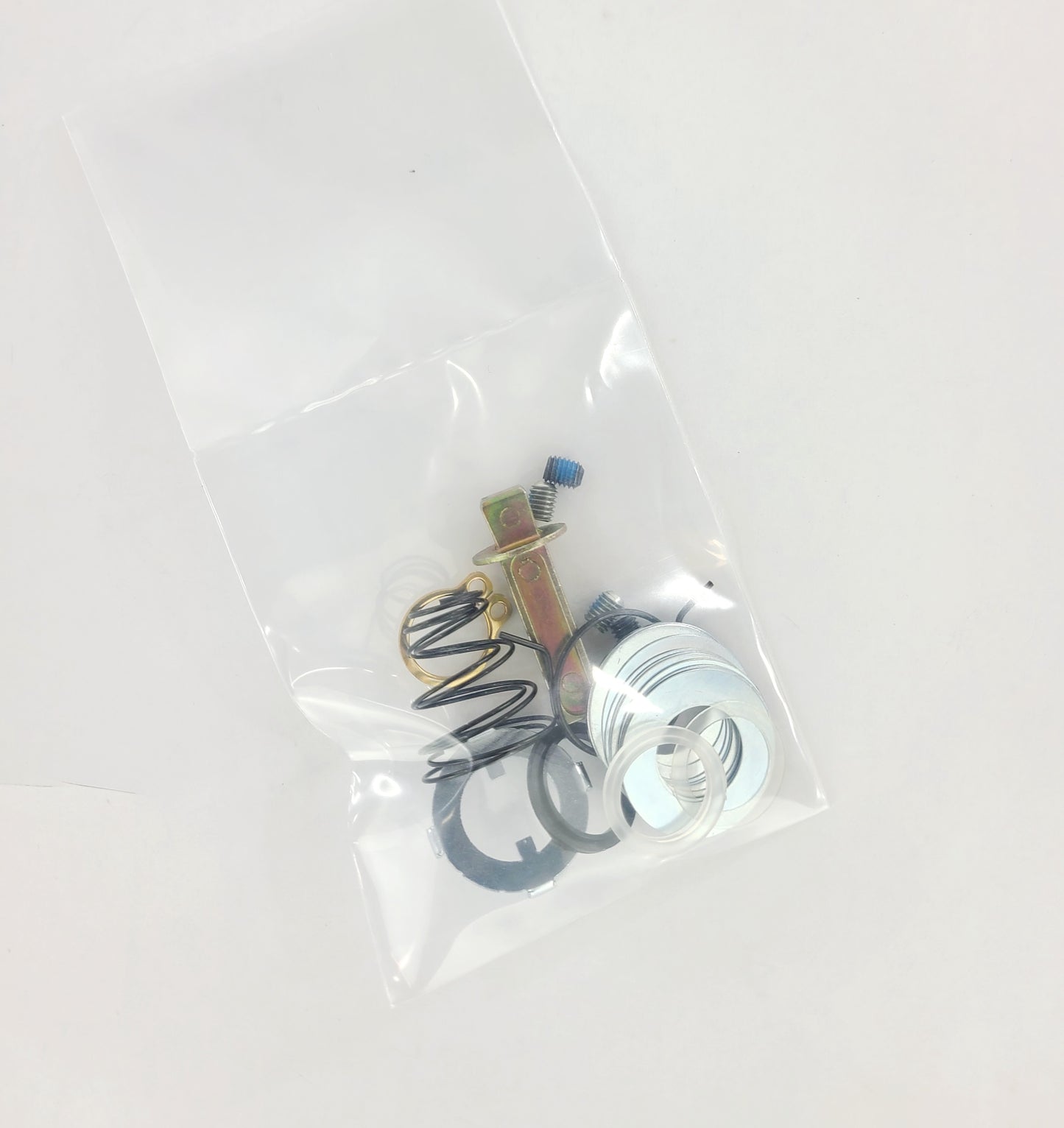 Emtek Spring Return Repair Kit for Door Knobs