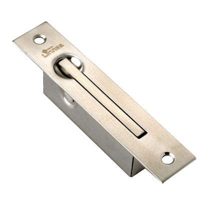 Linnea EP300 Edge Pull