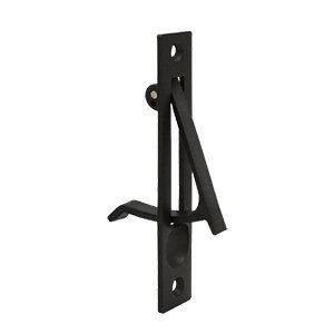 Deltana Edge Pull