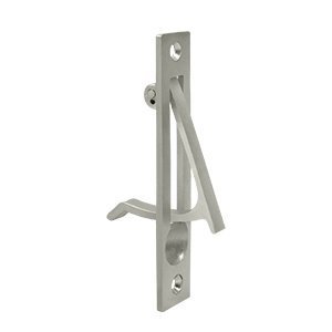 Deltana Edge Pull