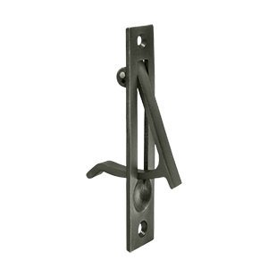 Deltana Edge Pull