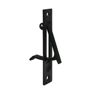 Deltana Edge Pull