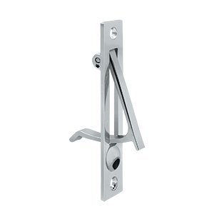 Deltana Edge Pull