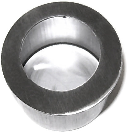 Inox EPIX01 Flush Pull
