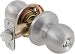 Satin Nickel (Entry Function)