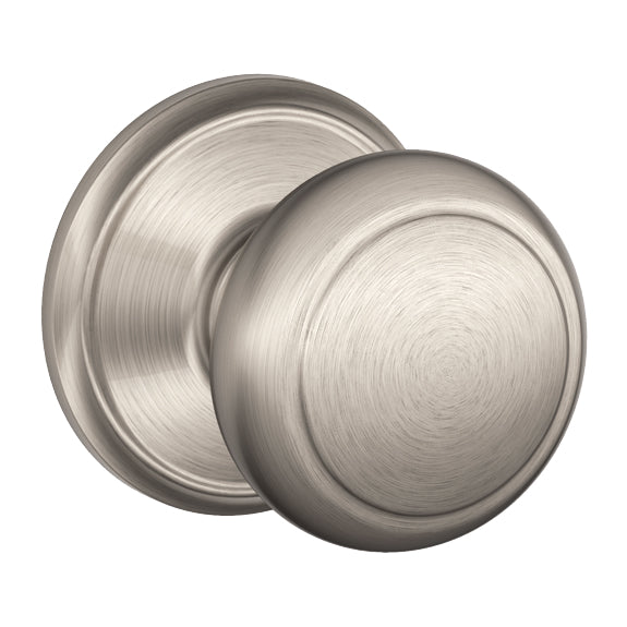 Schlage Andover
